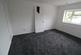 Additional image 9 of Curling Tye, Basildon, Essex, SS14
