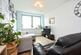 Additional image 4 of Eagle Way, Great Warley, Brentwood