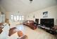 Additional image 3 of Sutherland Place, Luton