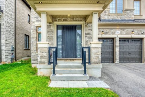 Additional image 8 of 2438 Irene Crescent, Oakville, ON, L6M 5M2