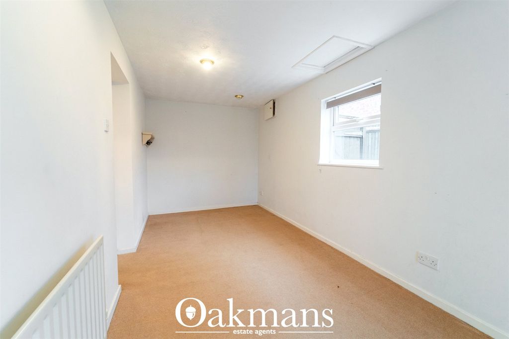 Additional image 19 of 3 bed semi-detached house for saleYork Close, Birmingham, West Midlands B30