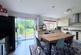 Additional image 2 of Ramillies Road, London, NW7