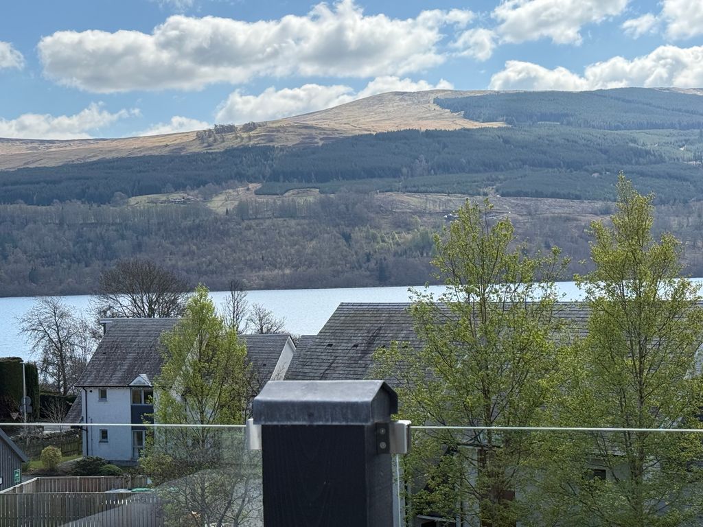 Additional image 21 of 2 bed terraced house for saleTigh Na Loan, Fearnan, Aberfeldy PH15