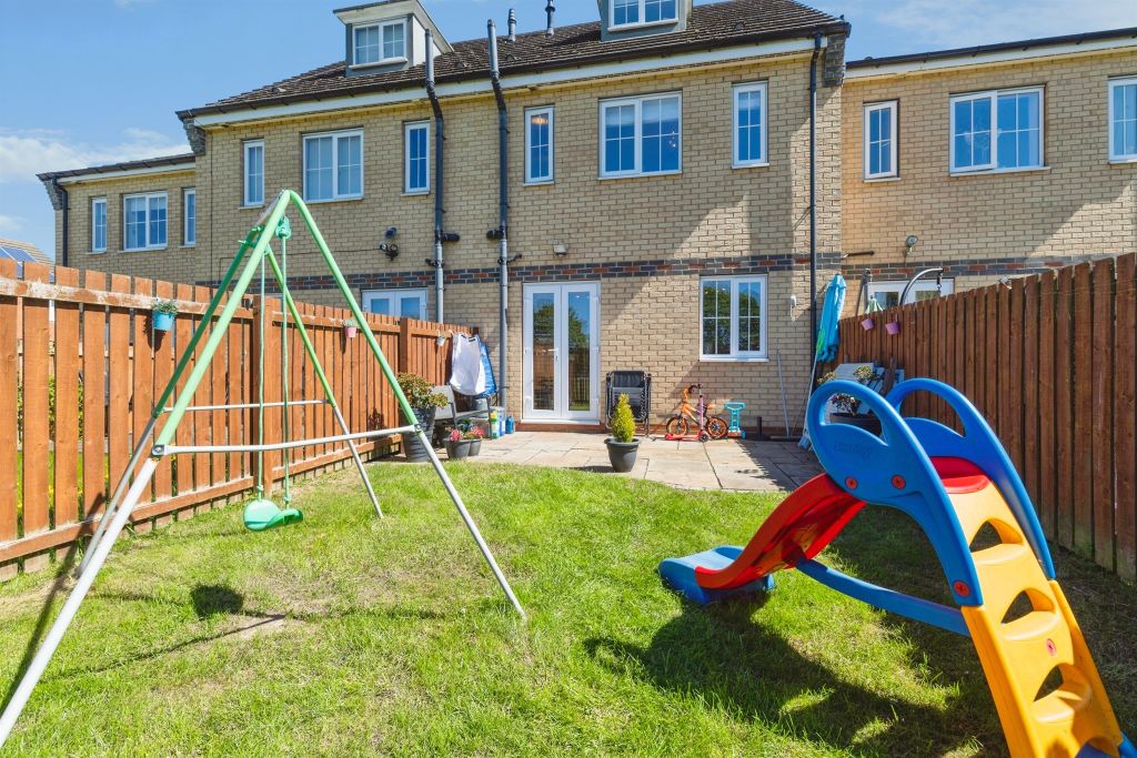 Additional image 17 of 3 bed property for saleVerbena Drive, Billingham TS23