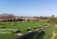 Additional image 14 of Plot Three, The Strangers Home Park, Station Road, Bradfield, CO11
