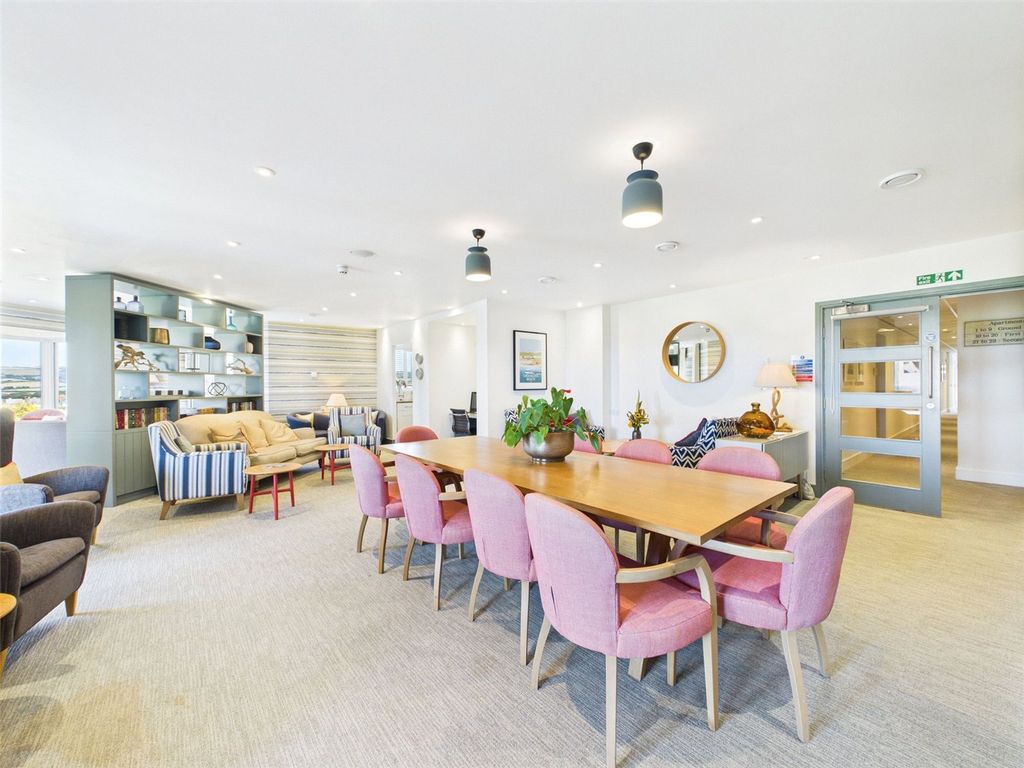 Additional image 25 of 2 bed flat for saleCrooklets Road, Atlantic Rise Crooklets Road EX23