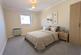 Additional image 3 of Lennox Court, 50 Lennox Road North, Southsea