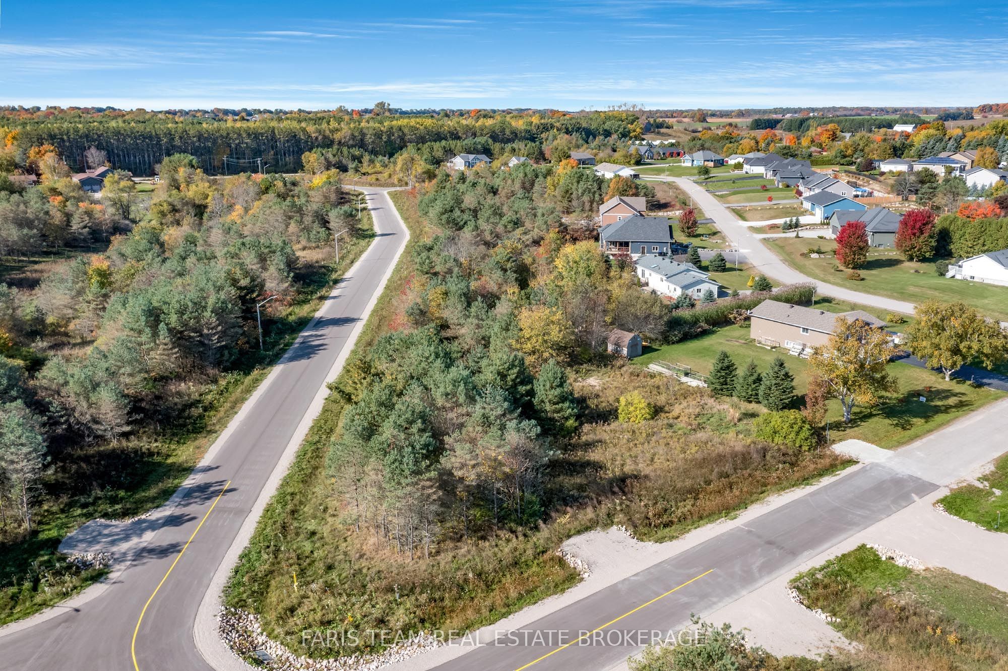 Additional image 3 of Lot 44 Rue Eric N/a, Tiny, ON, L9M 0H1