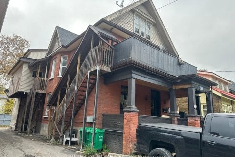 Additional image 7 of 541 Aylmer Street N, Peterborough, ON, K9H 3W6