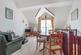 Additional image 4 of Hen Gei Llechi, Y Felinheli, Gwynedd, LL56
