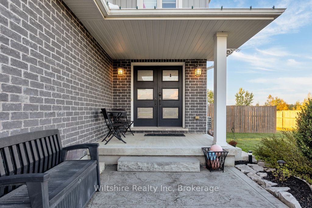 Additional image 3 of 335 Talbot Street, Norfolk, ON, N0J 1E0