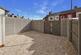 Additional image 15 of Gordon Terrace, Whitley Bay