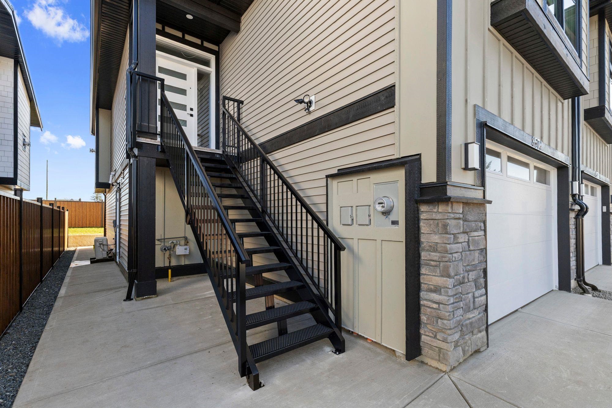 Additional image 3 of 8576 Dunbar Way, Mission, BC, V4S 0A7