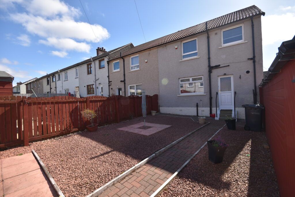 Additional image 26 of 2 bed end terrace house for saleGlendale Avenue, Airdrie ML6