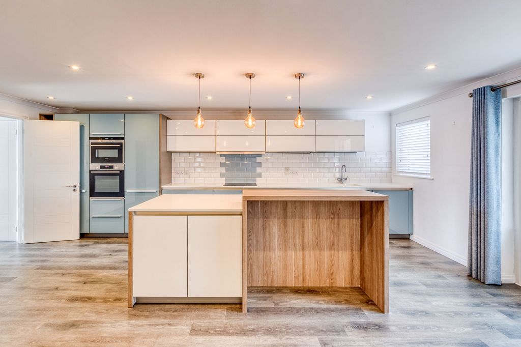 Additional image 3 of 3 bed detached house for saleLismore, St Clement JE2