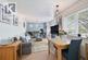 Additional image 2 of Eastman Way, Haydock Court Eastman Way, KT19