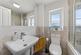 Additional image 13 of Emerald Close, Rugby, CV22