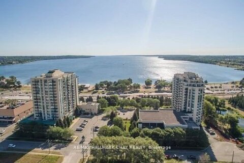 Additional image 8 of 502-65 Ellen Street, Barrie, ON, L4N 3A5