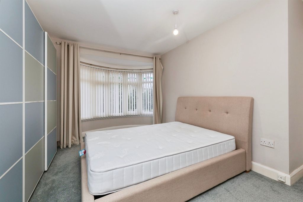 Additional image 5 of 3 bed semi-detached house for saleConifer Grove, Billingham TS23