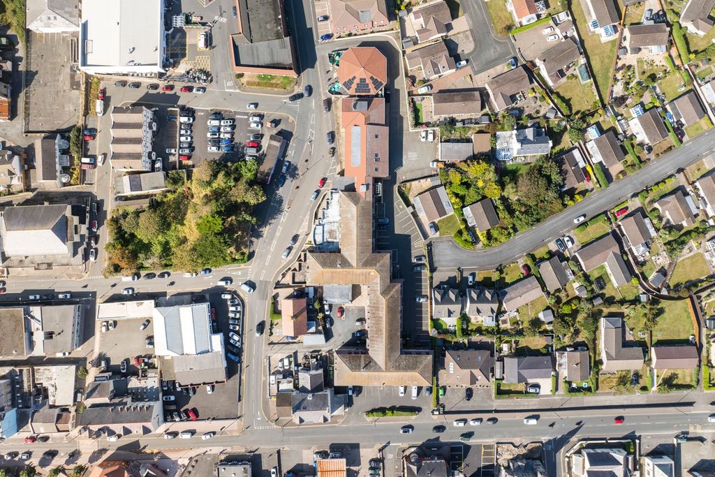 Additional image 16 of 2 bed flat for saleBridson Street, Port Erin IM9