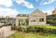 Additional image 50 of Magdale, Honley, Holmfirth, West Yorkshire, HD9