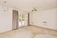Additional image 2 of London Road, Camberley, Surrey, GU15
