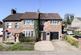 Woodside Road, Lower Woodside, Luton, LU1