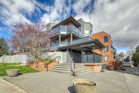 Additional image 7 of 106-1830 Southmere Crescent E, Surrey, BC, V4A 9C2