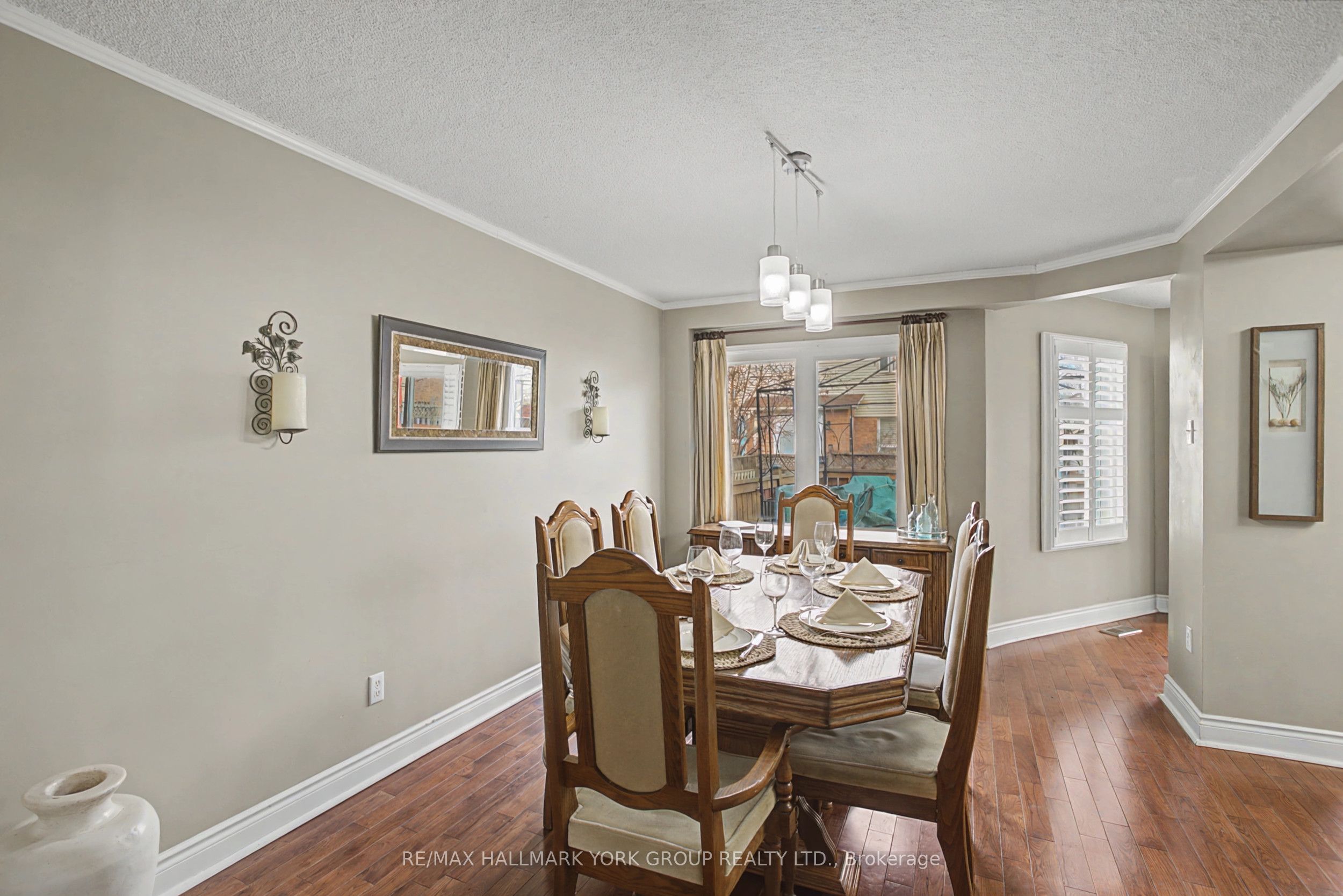 Additional image 5 of 28 Hollingshead Drive, Aurora, ON, L4G 5J8