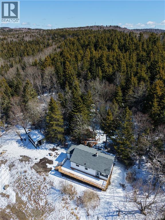 59 Morgan Road, Saint John, NB, E2H2B2