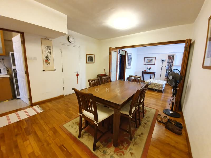 274B Jurong West Street 25 photo 4