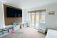 Additional image 5 of Trinity Court, Seaham, Durham, SR7 7AS