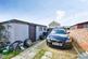 Additional image 14 of Southfields Avenue, Peterborough