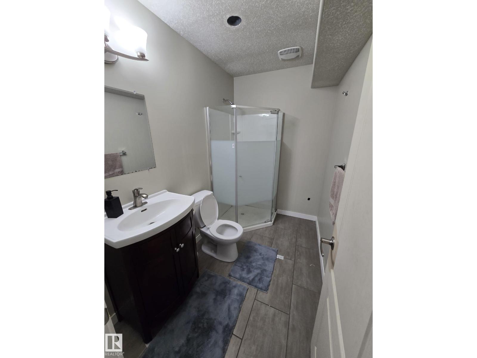 Additional image 2 of 3311 21 Street NW, Edmonton, AB, T6T0C4