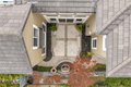 Additional image 63 of 10872 Inspiration Cir, Dublin, CA, 94568