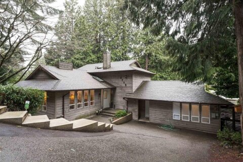 Additional image 7 of 6780 Marine Drive, West Vancouver, BC, V7W 2S9