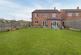 Additional image 39 of Chaplin Lane, Hartlepool, TS26 0