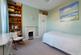 Additional image 12 of Victoria Terrace, Hythe, CT21