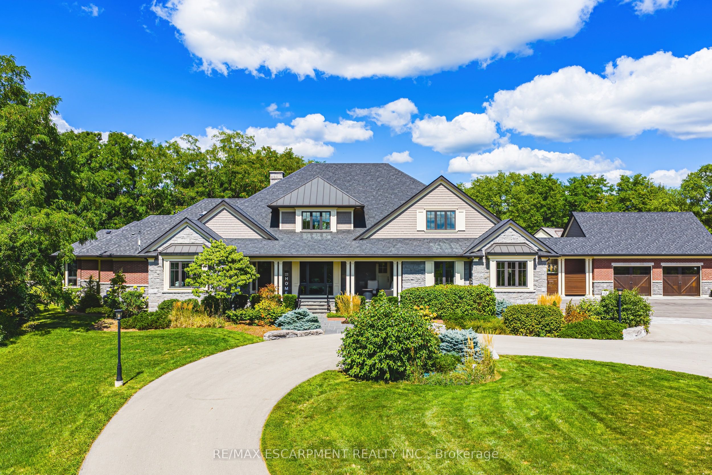 Additional image 3 of 597 Old York Road, Burlington, ON, L7P 4Y6