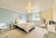 Additional image 17 of Woodside Avenue, Wistaston, CW2