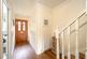 Additional image 9 of 9 William Law Gardens, Galashiels, Scottish Borders, TD1