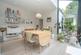 Additional image 34 of Talbot Road, London N6