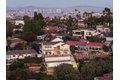 Additional image 60 of 1185 Barcelona Dr, San Diego, CA, 92107