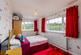 Additional image 10 of Llanerch Road, Bonymaen, Swansea