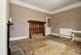 Additional image 11 of Wauchope Street, WAKEFIELD
