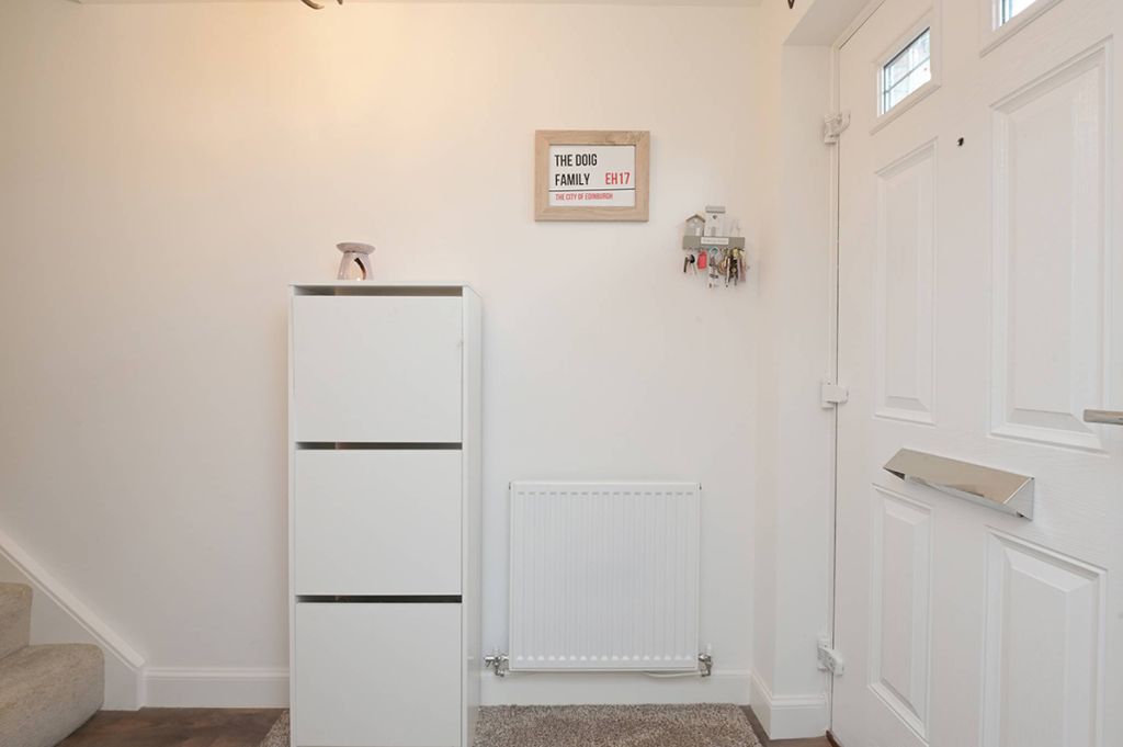 Additional image 12 of 4 bed detached house for saleBrocken Brigg Parkway, Gilmerton, Edinburgh EH17