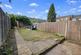 Additional image 4 of Seagull Road, Rochester