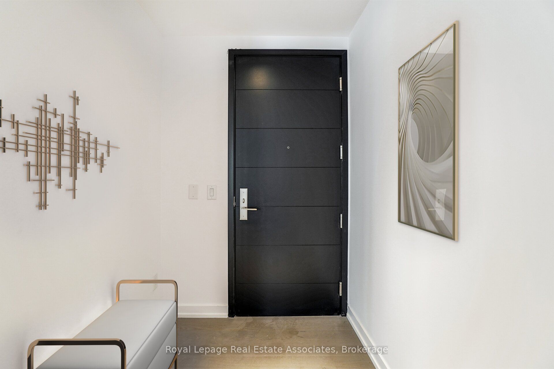 Additional image 5 of 2302-488 University Avenue, Toronto, ON, M5G 0C1