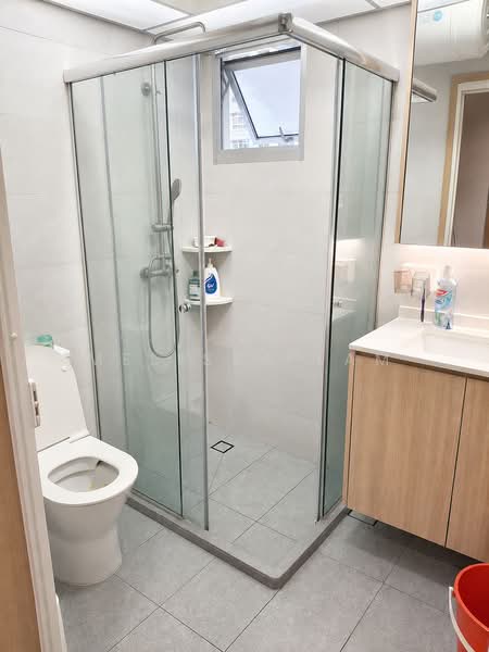 992A Upper Jurong Road photo 3