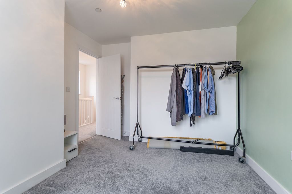 Additional image 18 of 3 bed detached house for saleBrassgout Reen Road, Newport NP19
